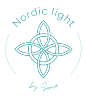 Nordic Light by Sonia